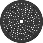 Klett-Schleifscheibe FINISHline Ø150 P600